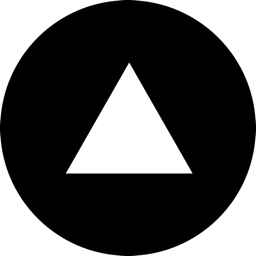 www.academypro.institute favicon